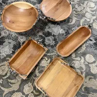 سرویس پذیرایی