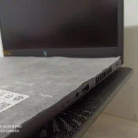 لپتاپ acer nitro v15|رایانه همراه|تهران, ازگل|دیوار