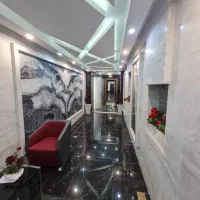 پنت هاوس لوکس ۳۹۹ متری گلسار رشت|فروش آپارتمان|رشت, گلسار|دیوار