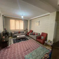 65متر-دو-خواب