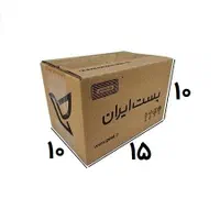 کارتن پستی|لوازم التحریر|رشت, دیانتی|دیوار