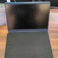 لپ تاپ alienware الین ور|رایانه همراه|تهران, فلسطین (میدان انقلاب)|دیوار