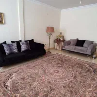 اجاره آپارتمان خیابان غفاری 80 متری دو خواب|اجارهٔ آپارتمان|تهران, قاسم‌آباد|دیوار