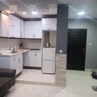 واحد یکخوابه کد 106،نزدیک بازار قدیم مرکز شهر|اجارهٔ کوتاه‌مدت آپارتمان و سوئیت|قشم, |دیوار