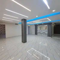 ۲۴۵متر ویلای درقلب فاز۱ فول باسازی