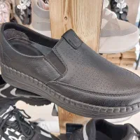 کفش طبی مناسب هدیه روز مادر|کیف، کفش، کمربند|مشهد, حضرت حجت|دیوار