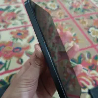 14T   512g ram12|موبایل|کرمانشاه, |دیوار