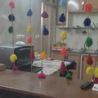 اجاره روزانه/هفتگی/ماهانه آپارتمان ۱۰۰ متری