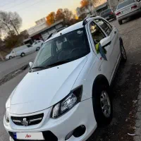 کویک ۱۴۰۱ عروسک|خودرو سواری و وانت|کرمانشاه, |دیوار