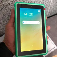 فروش فوری تبلت نو