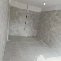 مغازه-تجاری-معاوضه-باماشین