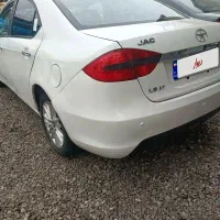 6دستگاه جک j5اتومات خوش قیمت به شرط کارشناسی|خودرو سواری و وانت|رشت, معلم|دیوار