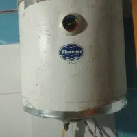 تعمیر جوشکاری آبگرمکن