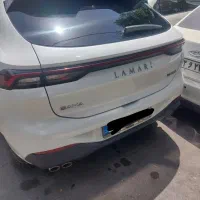 لاماری مدل ۱۴۰۲ بیرنگ (اقساطی)