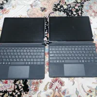 surface go 2 1927|رایانه همراه|تهران, هفت چنار|دیوار