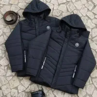 کاپشن خلبانی دورو|لباس|مشهد, طلاب|دیوار