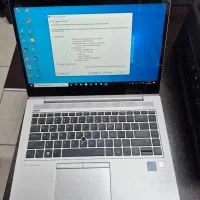 لپ تاپ استوک Hp Elitebook 840 G5