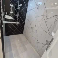 استخدام نیروی فنی جهت کار ساختمانی