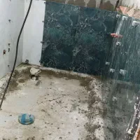 کاشی کار و سنگ کار