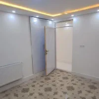 واحد فروشی کد ۷۴۷|فروش آپارتمان|تربت‌حیدریه, بهزیستی|دیوار