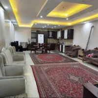 500mباغ ویلاگارشهری کرج سهیلیه زعفرانیه کردان|فروش خانه و ویلا|کرج, گلشهر|دیوار