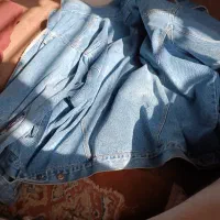 لباس گرم گرمکن گرمکن به سبک پیراهن|لباس|صدرا-فارس, فاز ۱|دیوار