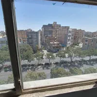 120مترویلایی عبدالمطلب44