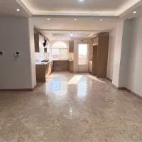 ۸۷متر بازسازی‌شده با نور دوطرفه و پارکینگ همکف|فروش آپارتمان|تهران, جنت‌آباد مرکزی|دیوار