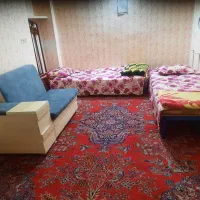 سوئیت واتاق|اجارهٔ کوتاه‌مدت آپارتمان و سوئیت|فردوس (خراسان), |دیوار