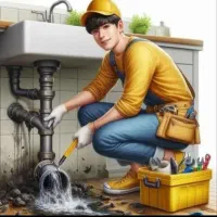 لوله بازکنی راهآهن دریاچه چیتگر اردستانی شهرکباقری