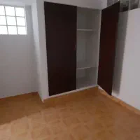 قیطریه ۱۴۵مترمسکونی باقابلیت اداری|اجارهٔ خانه و ویلا|تهران, قیطریه|دیوار