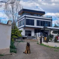 تولید انواع‌ درب‌وپنجره upvc و آلومینیوم‌