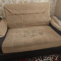 فروش مبل هفت نفره