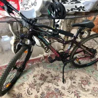 فروش دوچرخه