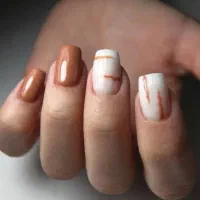 زیبایی دستاتو به من بسپار|خدمات آرایشگری و زیبایی|بوشهر, |دیوار