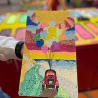 نیروی خانوم برای ۲ روز در هفته|استخدام بازاریابی و فروش|تهران, تهرانپارس غربی|دیوار