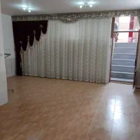 فروش منزل دو طبقه سند ششدانگ واقع در ۴۵متری ف۵۰|فروش آپارتمان|شهرضا, |دیوار