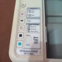 پرینتر|پرینتر، اسکنر، کپی، فکس|گرگان, |دیوار