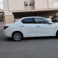 دناپلاس آپشنال مدل 1403