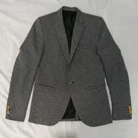 کت تک اسپرت