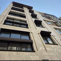 سهروردی شمالی ۱۲۳متر ۳خواب نوساز دوپارکینگ