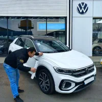 کارشناس خودرو موتور رنگ آذری یافت آبادفلاح مهرآباد