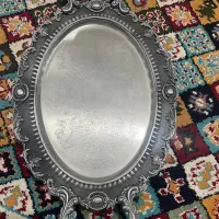 سینی سیلور