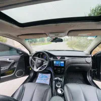 جک j5 کم کار|خودرو سواری و وانت|بابل, |دیوار