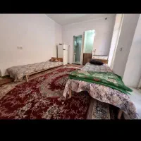 سوئیت اجاره روزانه