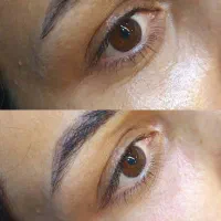 تخفیف ویژه خدمات ژل و بوتاکس|خدمات آرایشگری و زیبایی|اهواز, سپیدار|دیوار