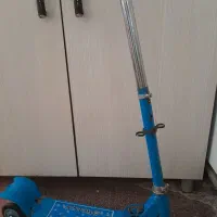 اسباب بازی