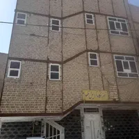 اجاره اداری ۳۸ متری|اجارهٔ دفتر کار، اتاق اداری، مطب|خمینیشهر, |دیوار