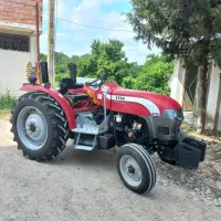 تراکتور۴۷۰تک