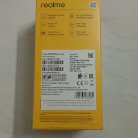 گوشی کارکرده در حد نو|موبایل|یزد, |دیوار